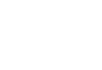 Caveman Grill & BBQ