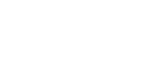Caveman Grill & BBQ