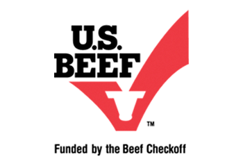 U.S. Beef