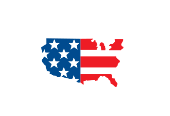 U.S. Meat Export Federation