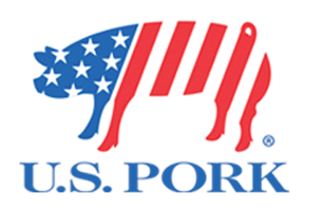 U.S. Pork